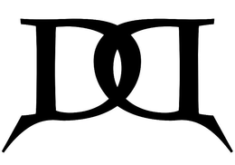 DD trademark