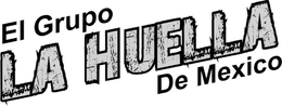 EL GRUPO LA HUELLA DE MEXICO trademark