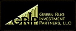 GRIP GREEN RUG INVESTMENT PARTNERS, LLC trademark