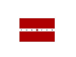 FOREVER trademark