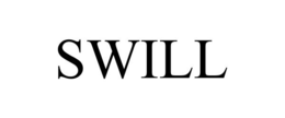 SWILL trademark