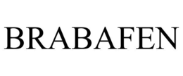 BRABAFEN trademark