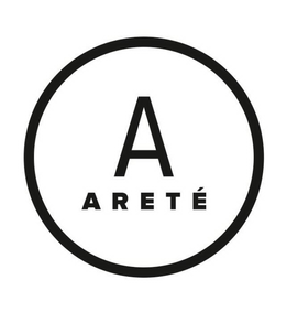 A ARETÉ trademark
