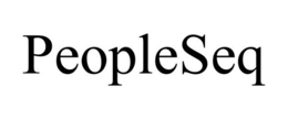 PEOPLESEQ trademark