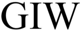 GIW trademark