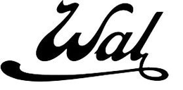 WAL trademark