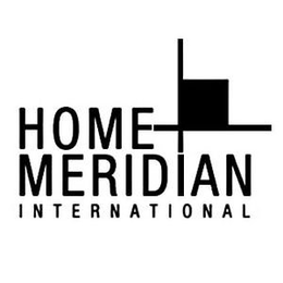 HOME MERIDIAN INTERNATIONAL trademark