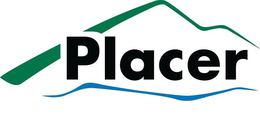 PLACER trademark