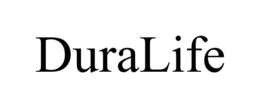 DURALIFE trademark
