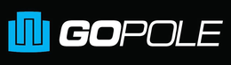 EC GOPOLE trademark