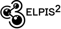 ELPIS2 trademark
