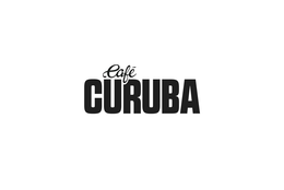 CAFÉ CURUBA trademark