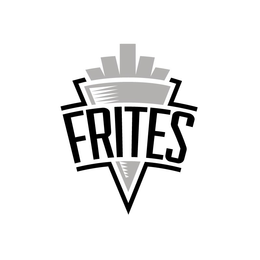 FRITES trademark