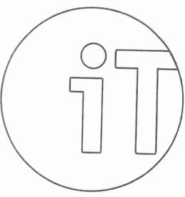 IT trademark