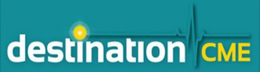 DESTINATION CME trademark
