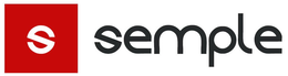 S SEMPLE trademark