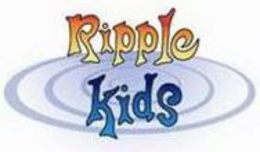 RIPPLE KIDS trademark