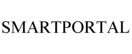 SMARTPORTAL trademark