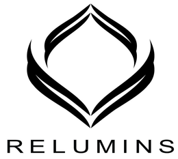 RELUMINS trademark