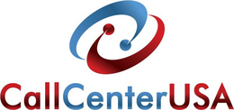 CALLCENTERUSA trademark