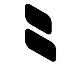 B trademark