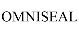 OMNISEAL trademark