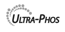 ULTRA-PHOS trademark