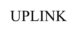 UPLINK trademark