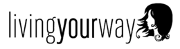 LIVINGYOURWAY trademark