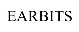 EARBITS trademark