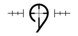 9 trademark