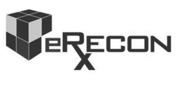 ERXECON trademark