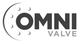 OMNI VALVE trademark