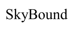 SKYBOUND trademark