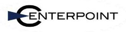 CENTERPOINT trademark