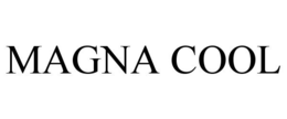MAGNA COOL trademark