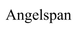 ANGELSPAN trademark