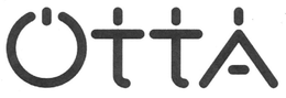 OTTA trademark