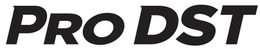 PRO DST trademark