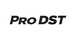 PRO DST trademark
