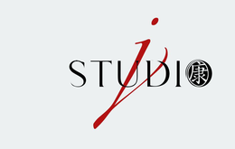 STUDIO J trademark