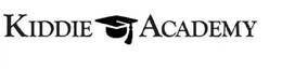 KIDDIE ACADEMY trademark