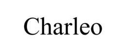 CHARLEO trademark