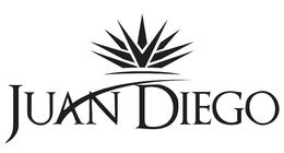 JUAN DIEGO trademark