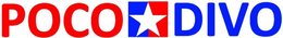 POCO DIVO trademark