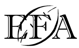 EFA trademark