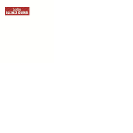 DAYTON BUSINESS JOURNAL trademark