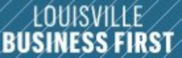 LOUISVILLE BUSINESS FIRST trademark