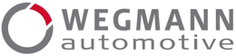 WEGMANN AUTOMOTIVE trademark