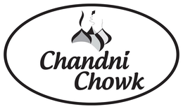 CHANDNI CHOWK trademark